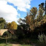 Calles & Chelva: primer destino de adzucaTs para pasar una jornada en la sección MediTerráneo inTeri...