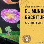 Actividades interesantes para el público infantil en l´Hemisfèric y la Biblioteca valenciana on-line...