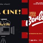 La exposición de Berlanga en el MUVIM será acompañada por varias actividades atractivas en la última...
