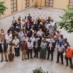 La asociación sin ánimo de lucro Wikipaella premia a las mejores arrocerías del mundo con ‘Los Óscar...