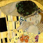 Recomendaciones adzucaTs: la exposición inmersiva de Gustav Klimt en el Ateneo Mercantil de Valencia...