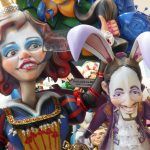 Análisis adzucaTs: Exposición del ninoT 2021, un 'toy story 5' ninoT version