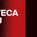 La Filmoteca d´estiu vuelve a los jardines del palau de la Música del 30 de julio al 29 de agosto co...