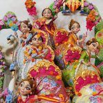 El NinoT indultat infanTil 2021 es para la Batalla de flores de Almirante Cadarso-Conde Altea de Jos...