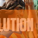'PlanTà evolution 2021' de adzucaTs seguirá el desarrollo hasta el día 1 de septiembre de las fallas...