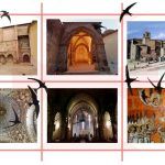 San Juan del Hospital, iglesia y cementerio medieval serán las primeras ruTas temáTicas para todos l...
