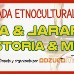 adzucaTs convoca una jornada etnoculTural de otoño para todos los públicos el sábado 16 de octubre e...