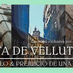 adzucaTs retoma la sección de 'Ciutat Vella, los barrios' con la nueva ruTa de VelluTers abierta par...