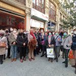 Con las ruTas de La primera navidad adzucaTs terminará el año 2021 para iniciar 2022 con excursiones...