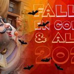 Fallas 'en corcho & alma' 2022 VIII edición de adzucaTs abre sus puertas con un año más de incógnita...