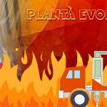 La sección PlanTà evoluTion 2022 de adzucaTs cumplirá su octava edición con deseos de enseñar el pro...