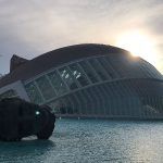 Exposiciones recomendables por adzucaTs para esta primavera 2022 en VLC: Ciudad de las artes & cienc...
