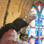 Imágenes y vídeos de la Fiesta de la Virgen de los Desamparados por adzucaTs recuperándose la tradic...