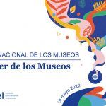 El Día internacional del Museo abre gratuitamente las puertas de muchos recintos museísticos en VLC ...