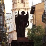 Imágenes & vídeos de la fiesta del Corpus valenciano 2022 por adzucaTs