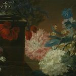 Recomendaciones adzucaTs en un mes profundo como agosto: doble exposición temporal en el Museo de Be...
