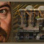 Recomendaciones adzucaTs: exposiciones en diferentes museos y algunos belenes que valen la pena visi...