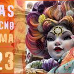 Fallas en corcho & alma 2023 & adzucaTs unidos en su IX edición para enseñar e informar sobr...