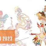 Fallas sobre el papel 2023: AlmiranTe Cadarso