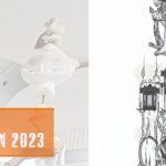 Fallas sobre el papel 2023: Cuba-Literato Azorín