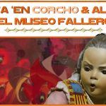 El próximo sábado 18 de febrero se ofrece para todos los públicos una nueva ruTa de adzucaTs con lím...