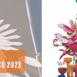 Falla sobre el papel 2023: Exposición-Micer Mascó