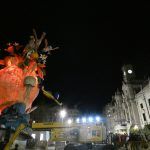 Miscelánea y galería de imágenes en los próximos días grandes de la fiesta de las Fallas infanTiles ...