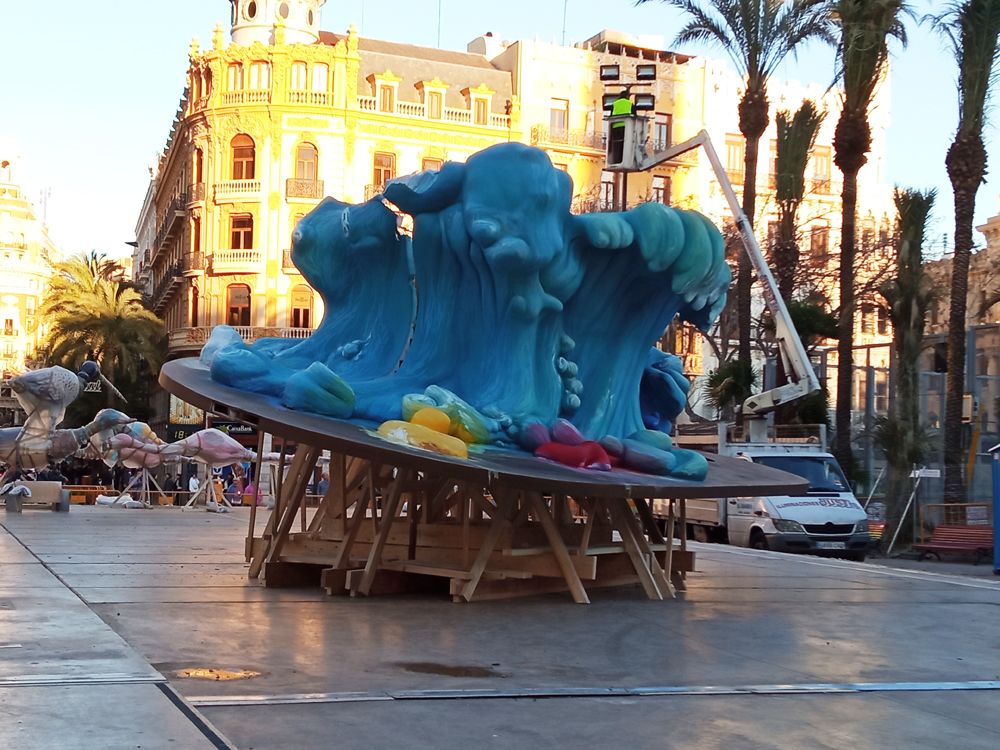 Planta-2023-Ayto-(7)