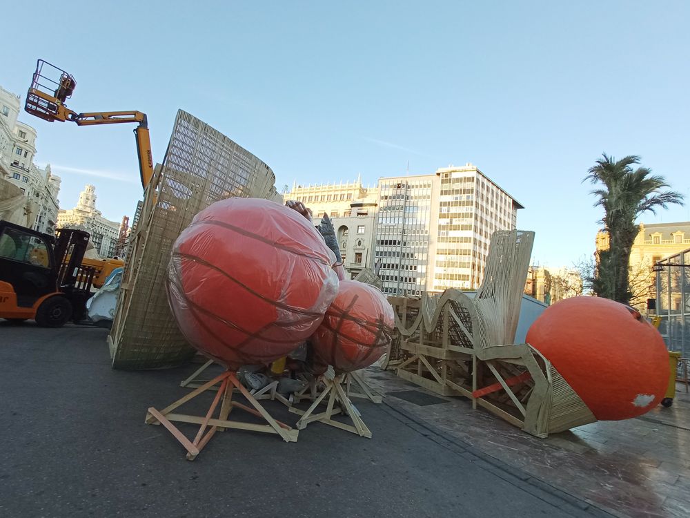 Planta-2023-Ayto-(8)