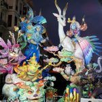 Exposición-Micer Mascó da la sorpresa en la máxima categoría y se lleva el primer premio con Kromát...