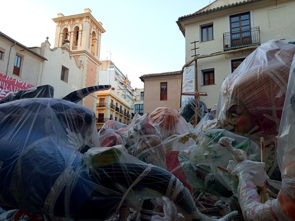 Planta-2023-Pilar-(7)