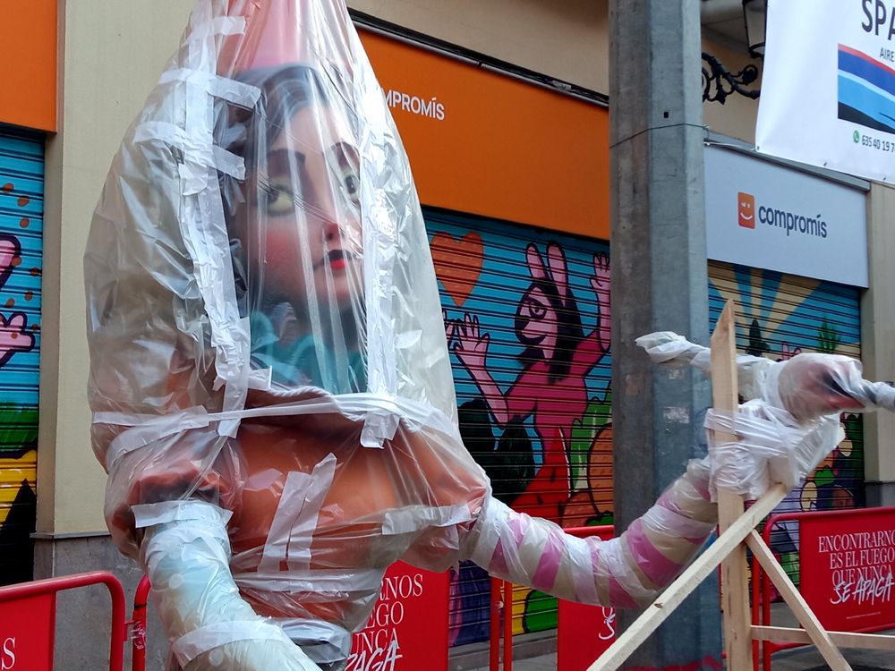 Planta-2023-Pilar-(8)