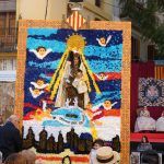 Galería de imágenes, vídeo resumen y premios de la LXI edición del Cant del´estoreTa velleTa de la P...
