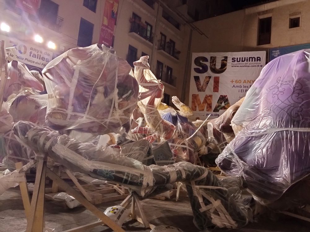 planta-2023-Pilar-(9)