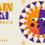 Los actos más destacados en el programa de la Feria de Julio o Gran fira de VLC 2023