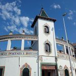 adzucaTs se suma a la gran fiesta de la cerámica ofreciendo una metroruTa a Manises la tarde del sáb...