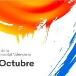La programación más destacada de los actos de la fiesta de 9 d´octubre en la ciudad de VLC de 2023