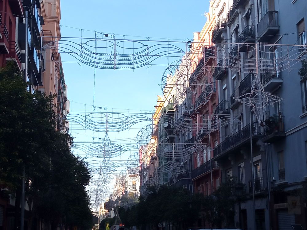 Ambiente-fallas-2024-Luces-1