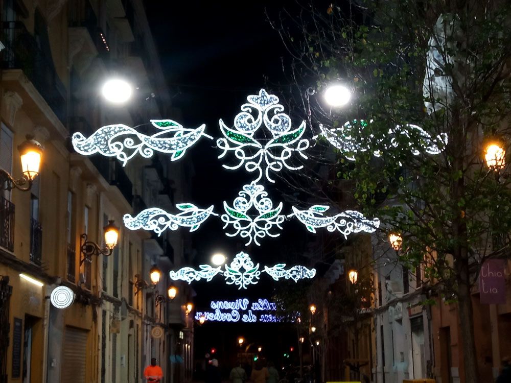 Ambiente-fallas-2024-Luces-10