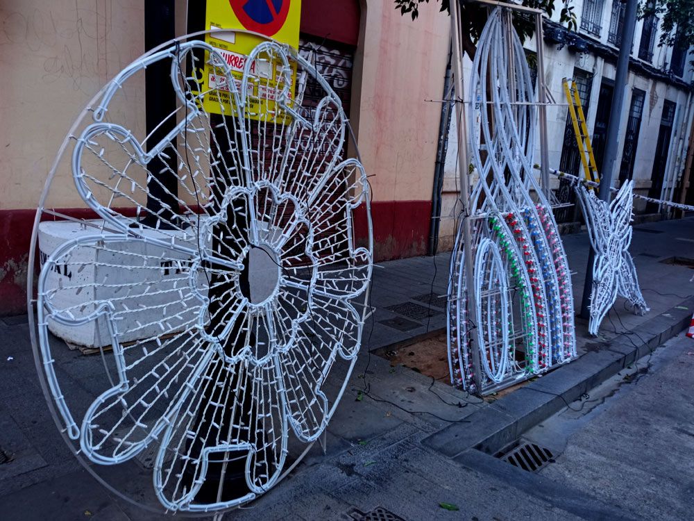 Ambiente-fallas-2024-Luces-3