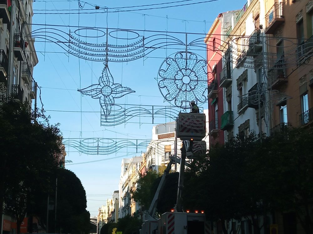 Ambiente-fallas-2024-Luces-4