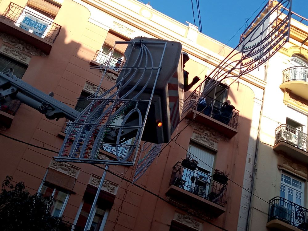 Ambiente-fallas-2024-Luces-7