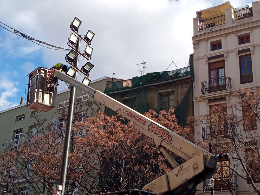 Ambiente-fallas-2024-Luces-8