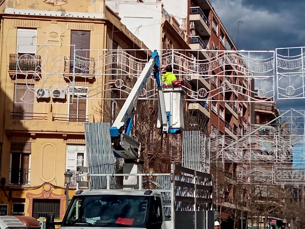 Ambiente-fallas-2024-Luces-9