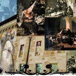 adzucaTs congregó a dos grupos numerosos el pasado fin de semana con NomenclaTor 3 y la otra ruTa ab...