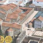 La próxima ruTa abierta para todos los públicos de adzucaTs en el primer fin de semana de marzo: la ...