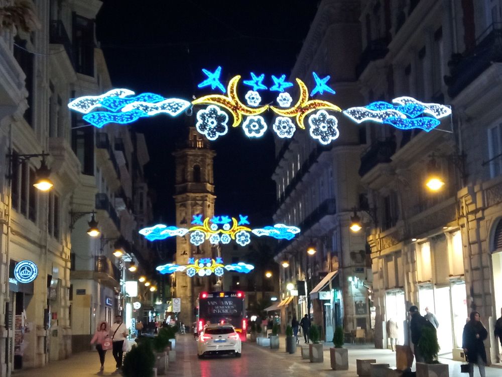 Ambiente-fallas-2024-Luces-11