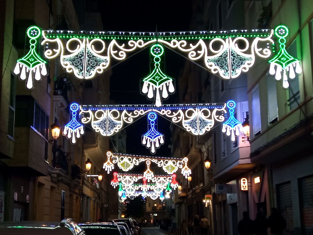 Ambiente-fallas-2024-Luces-12