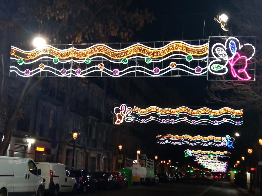 Ambiente-fallas-2024-Luces-16