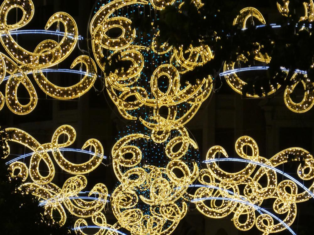 Ambiente-fallas-2024-Luces-17